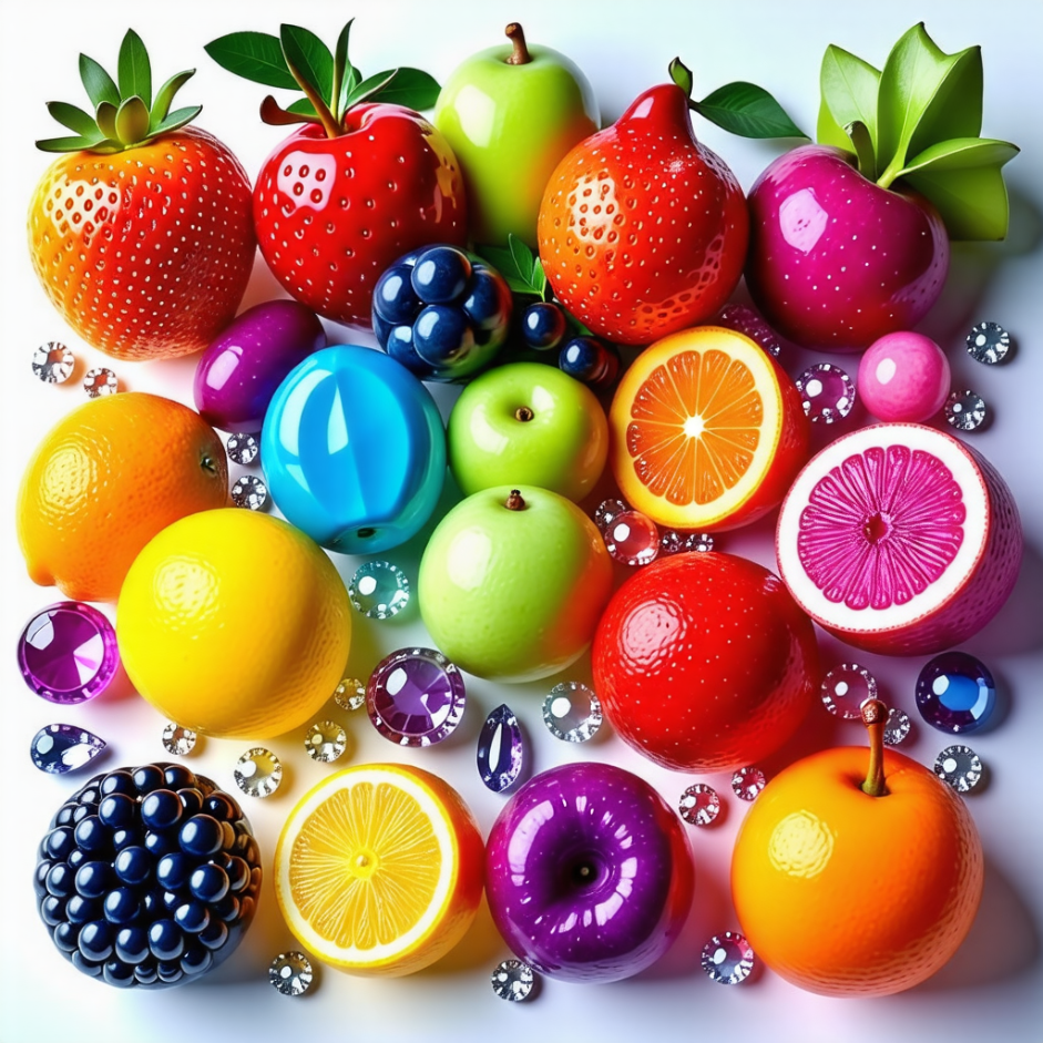 전주무삭제라미네이트 앞니 고민 개선은 블랙필름으로 관련 이미지 19