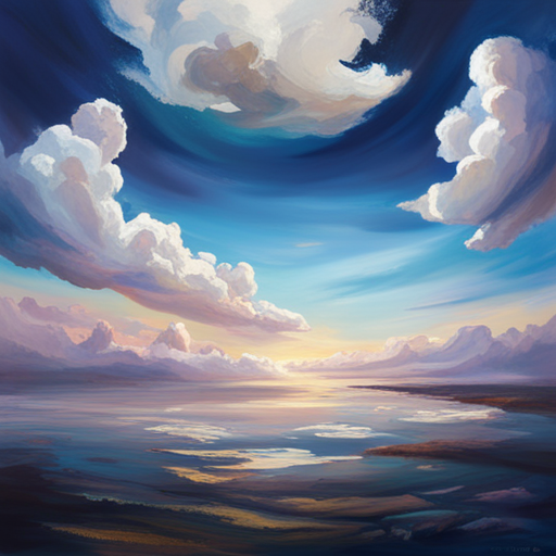 무삭제라미네이트비용 블랙필름 가격, 효과는 어떨까? 관련 이미지 14