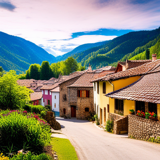 인위적인 치아 개선은 NO! 블랙필름 무삭제라미네이트 관련 이미지 14