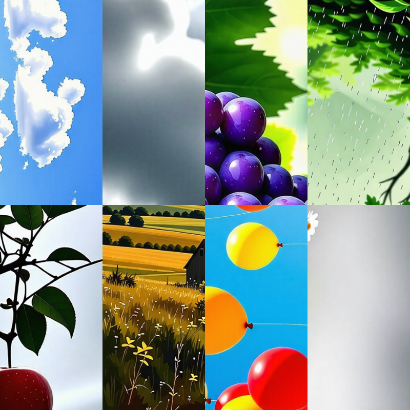 압구정치과 치아성형비용 무삭제 블랙필름 가격과 장점 관련 이미지 14