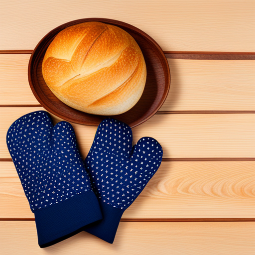 잇몸붓기빼는 방법 알아보자 관련 이미지 7