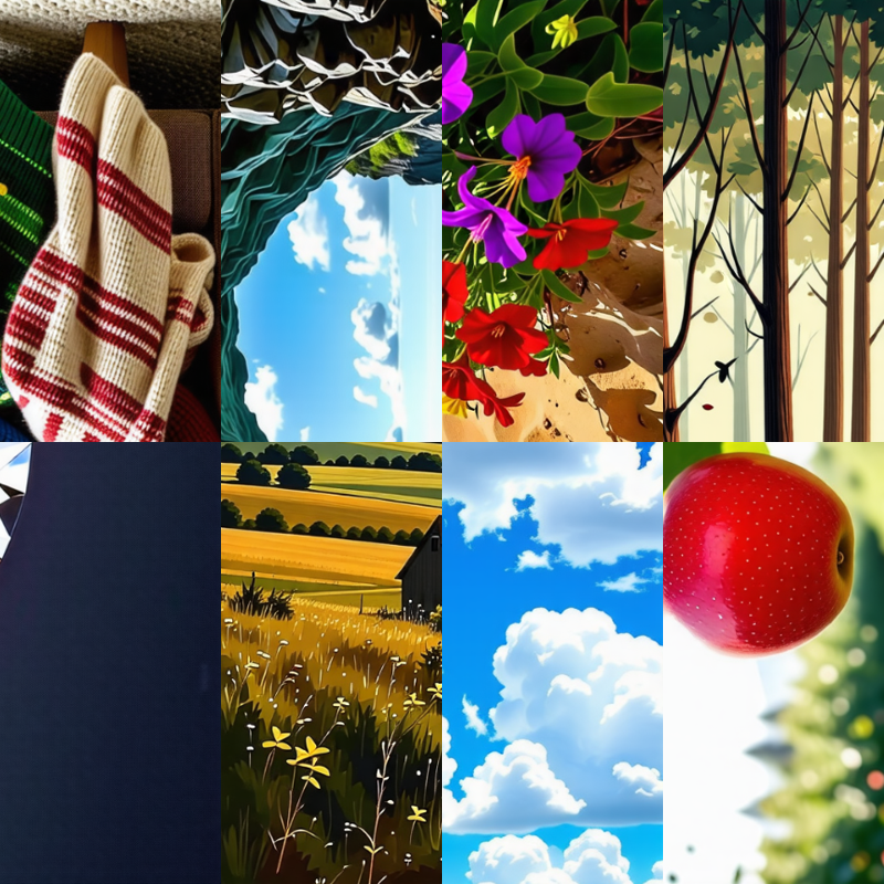 무삭제라미네이트후기 치아미백비용 환한 미소로 자신감 있게! 관련 이미지 17