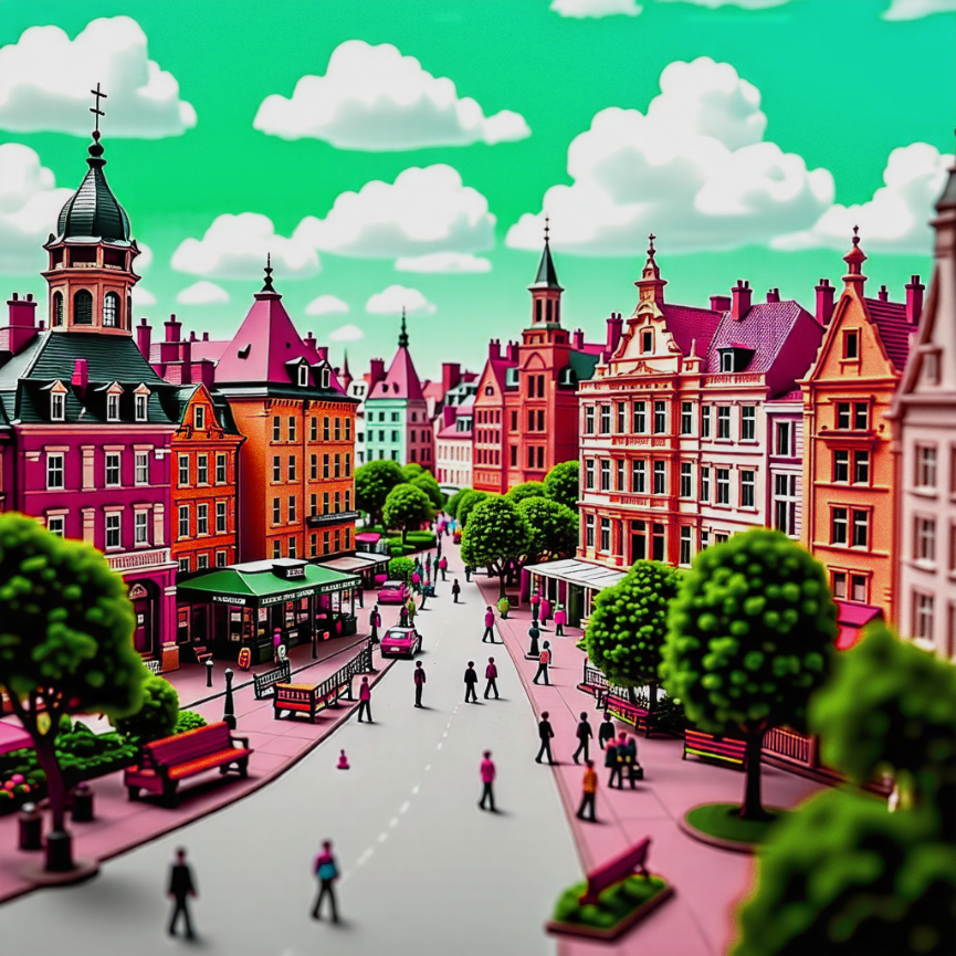 치과라미네이트 컨시어지 보다 편안한 진료가 될 수 있도록 관련 이미지 30