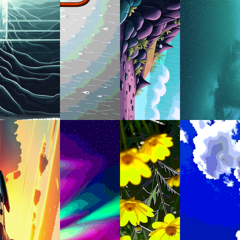 무삭제라미네이트비용 앞니성형 이렇게 결정됩니다 관련 이미지 15