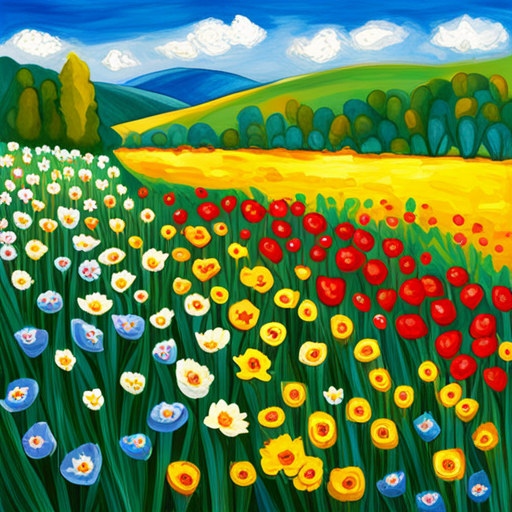 입안의 노란 돌, 치석이생기는이유 관련 이미지 9