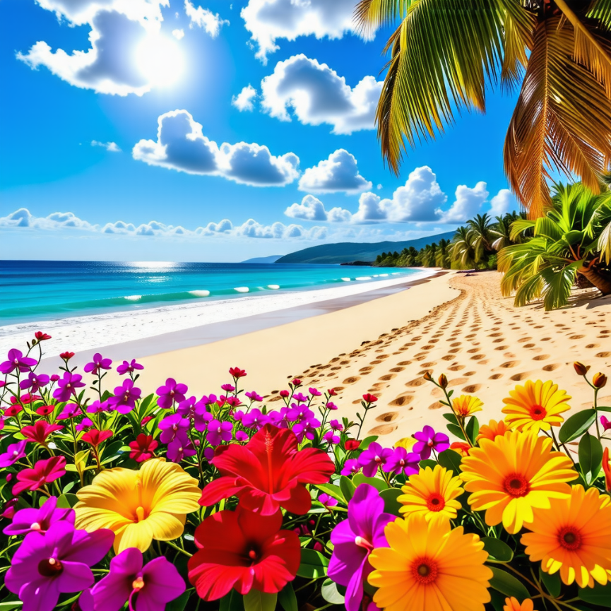 대구무삭제라미네이트 앞니깨짐 보완하며 자연스러움은 그대로! 관련 이미지 13