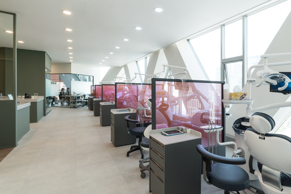 무삭제 라미네이트 비용 알아보기 ! 관련 이미지 10