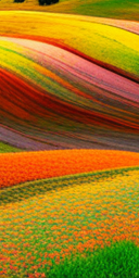 이 시림 없이 무삭제 라미네이트잘하는곳 관련 이미지 20