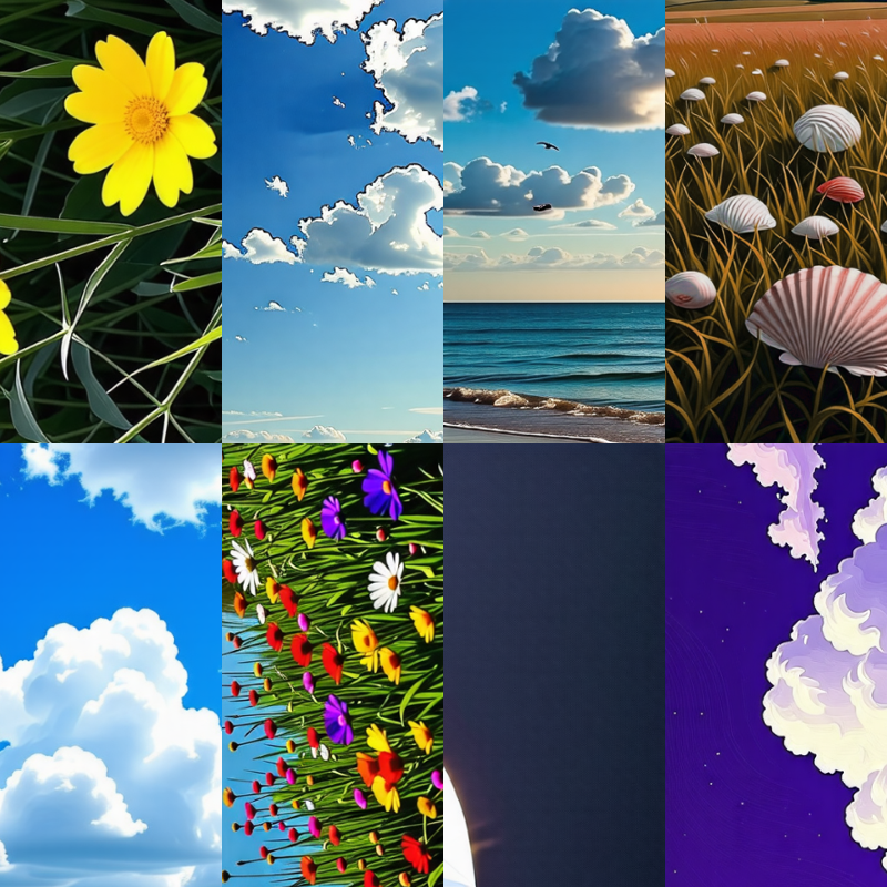 치아무삭제라미네이트 앞니교정 개선을 위해 먼저 해야 하는 것은? 관련 이미지 19