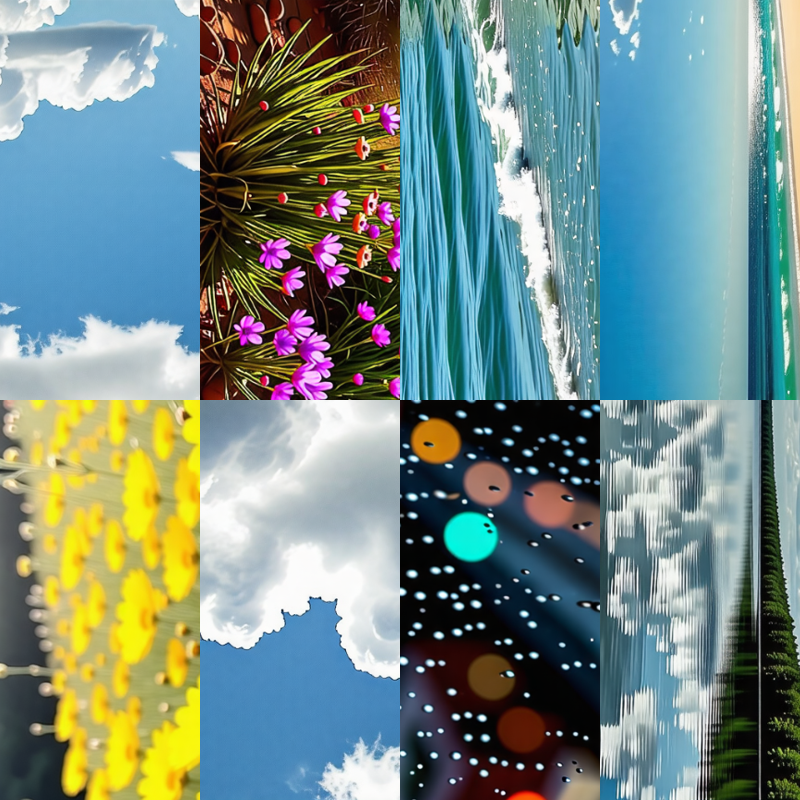 서초치과 치아변색치료 미백도 블랙필름으로 관련 이미지 14