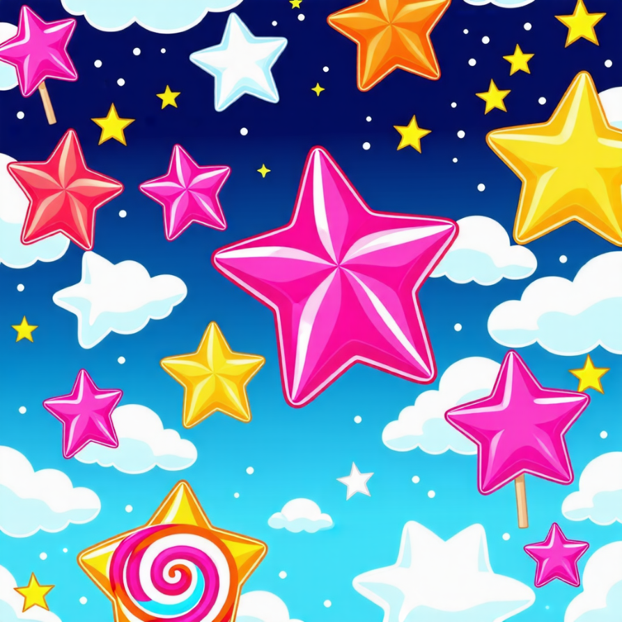 무삭제라미네이트후기 투디치과와 블랙필름을 알리는 소통왕 부서가 있다? 관련 이미지 41