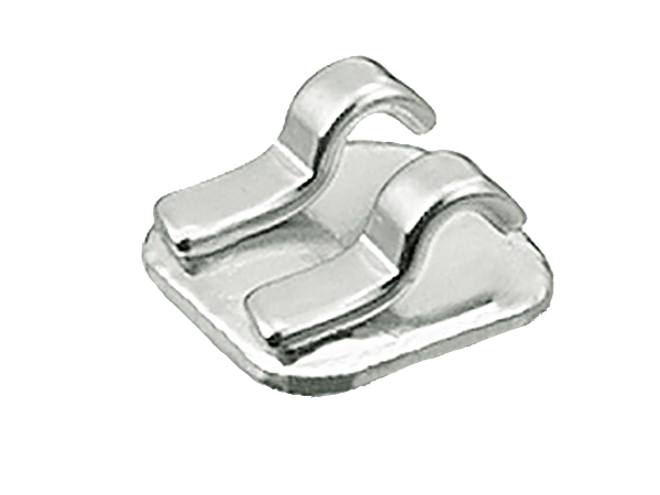 안 보이는 교정!2D교정 잘하는 강남 신논현 근처 2D치과! 관련 이미지 6