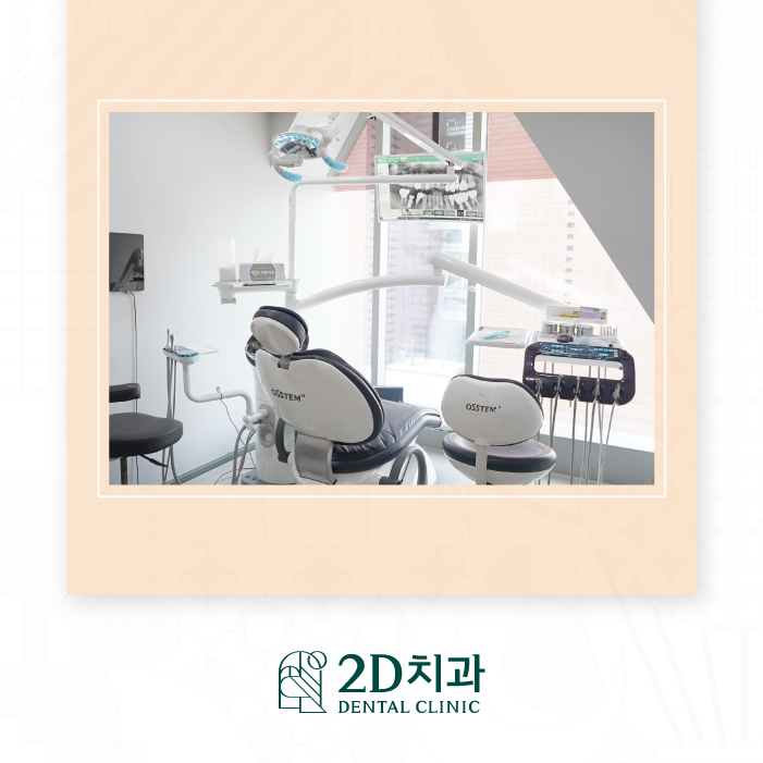 무삭제라미네이트후기 믿음이 가는 블랙필름 관련 이미지 2