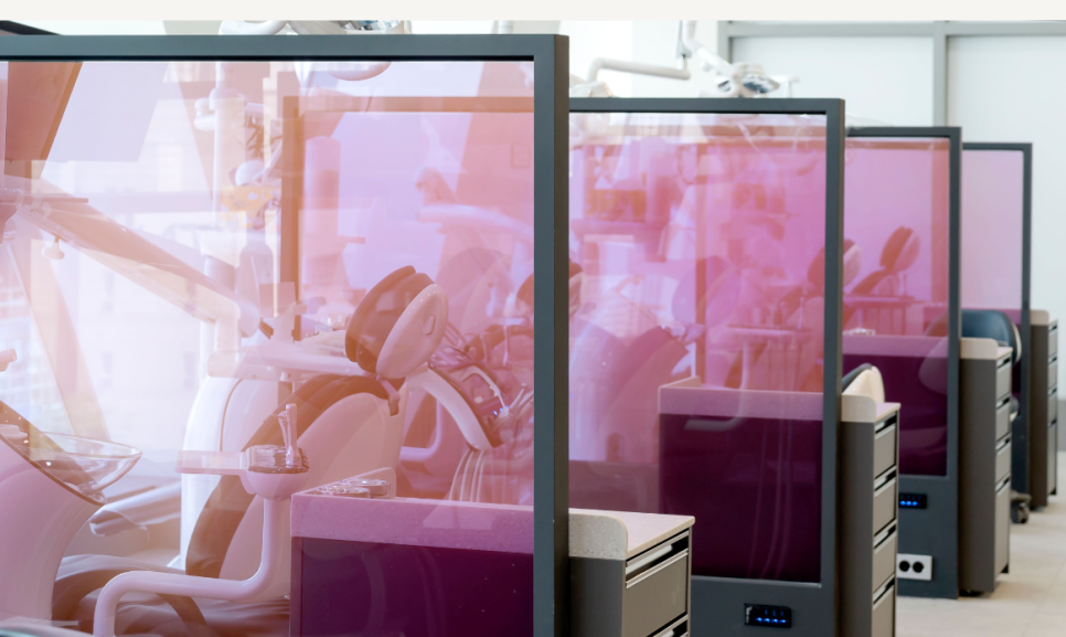 라미네이트치과 알아본다면? 관련 이미지 18