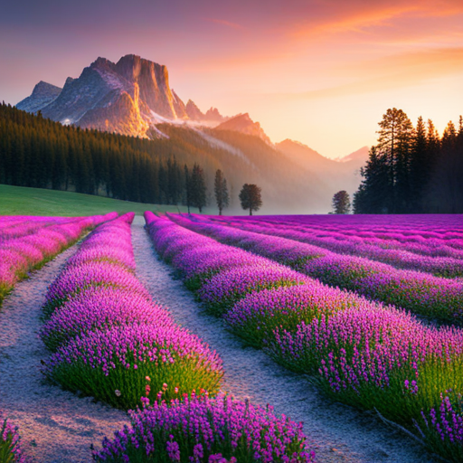 잇몸이부었을때 방치하지 마세요 관련 이미지 7