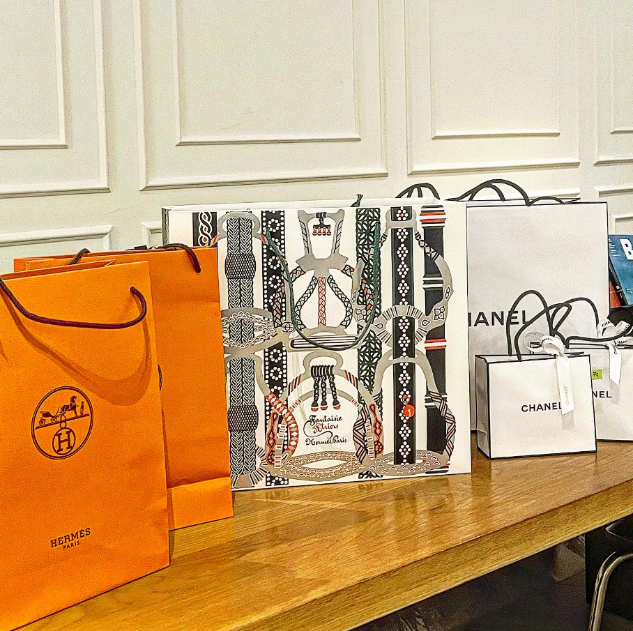 최상의 복지 2D치과 일상 공유합니다 관련 이미지 7