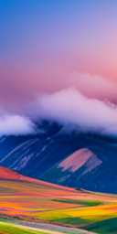 이 시림 없이 무삭제 라미네이트잘하는곳 관련 이미지 14