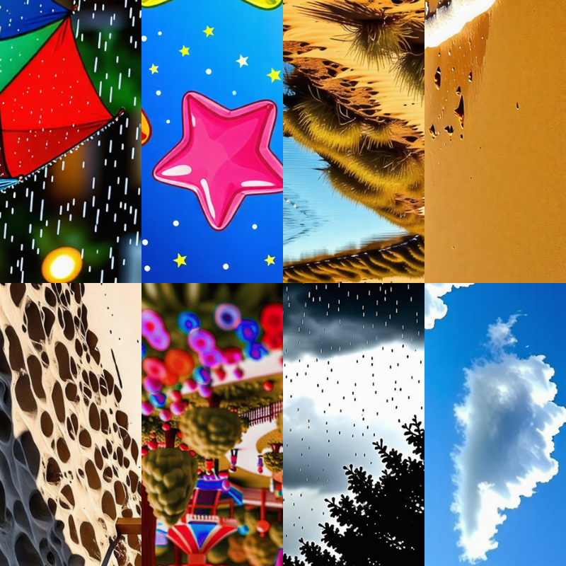 무삭제라미네이트후기 심미보철 나에게 적합한 방식을 찾아보세요 관련 이미지 17