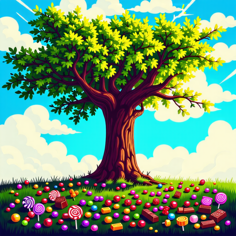 대전무삭제라미네이트 치아부분변색 전후 차이와 비용까지! 관련 이미지 19