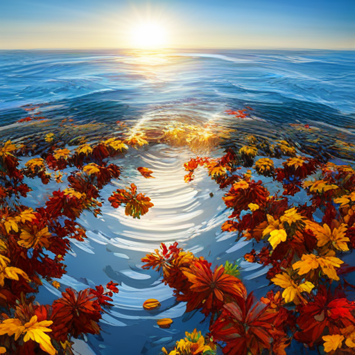 무삭제라미네이트부작용 가격 확인해 보자! 관련 이미지 18