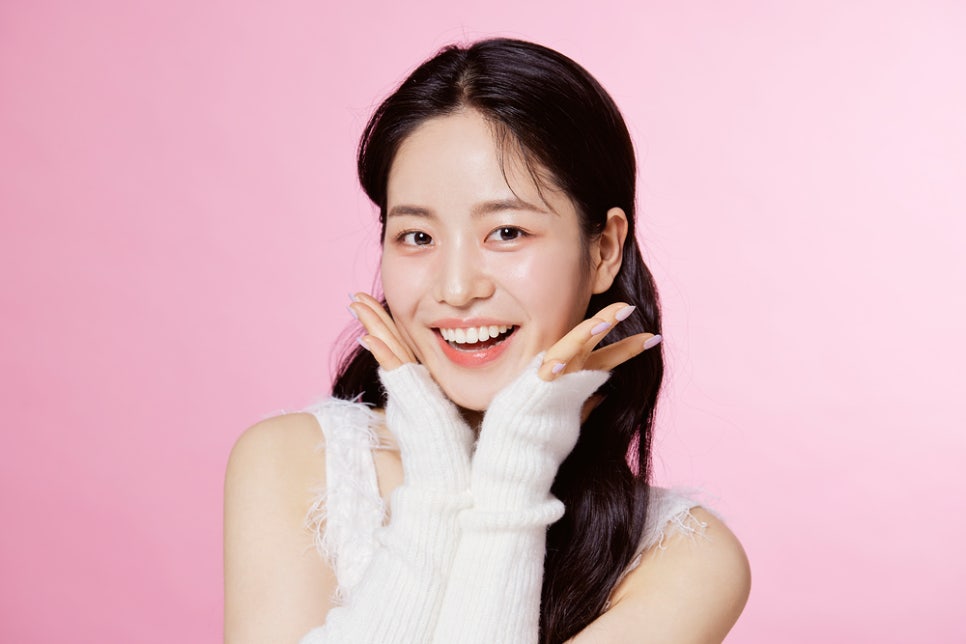 아름다운 스마일라인이란 무엇일까요? 관련 이미지 2