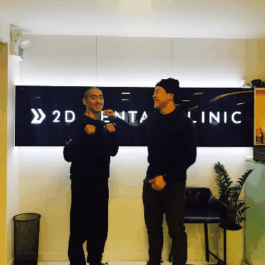 로드FC 기원빈선수 :: 마우스피스 2D치과 관련 이미지 4