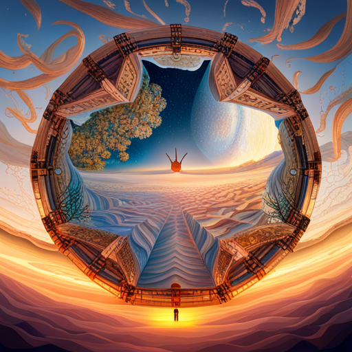 수작업 블랙필름 무삭제라미네이트가격과 장점 관련 이미지 20