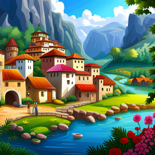 인위적인 치아 개선은 NO! 블랙필름 무삭제라미네이트 관련 이미지 15