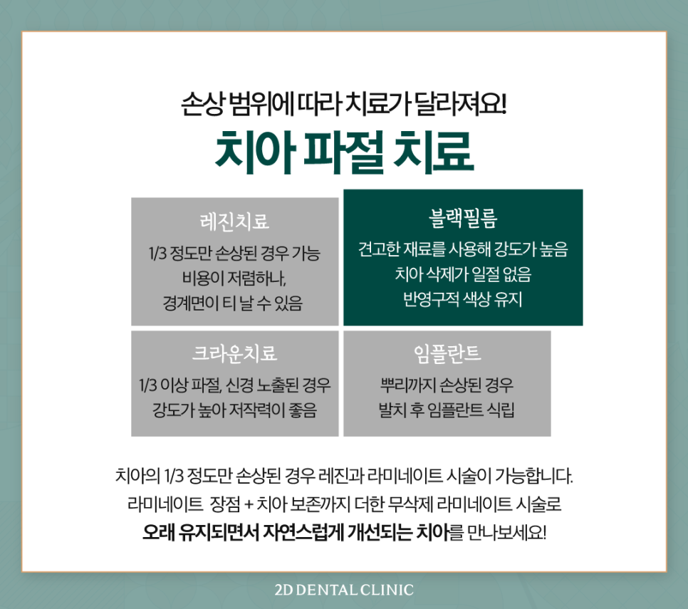 강남역치과 치아끝깨짐 첫인상을 좌우하는 요인! 관련 이미지 4