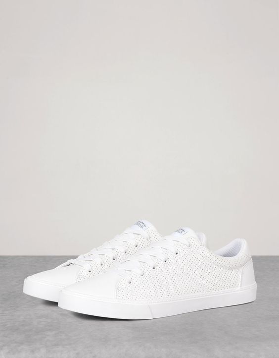 장마철 실내 습도관리 노하우 대공개!(ft.곰팡이, 신발,옷,이불,빨래) 관련 이미지 14