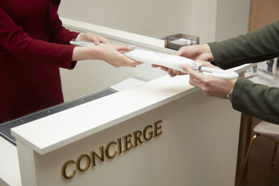 치아 블랙필름 가격 비용 궁금하신가요? 관련 이미지 17