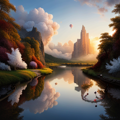 수작업 블랙필름 무삭제라미네이트가격과 장점 관련 이미지 15