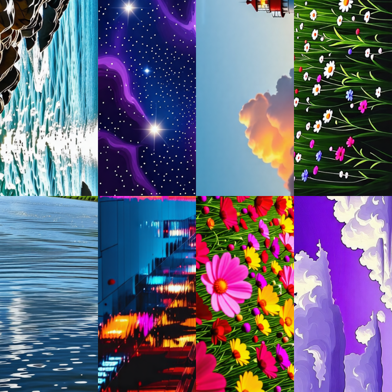 대전무삭제라미네이트 치아부분변색 전후 차이와 비용까지! 관련 이미지 14