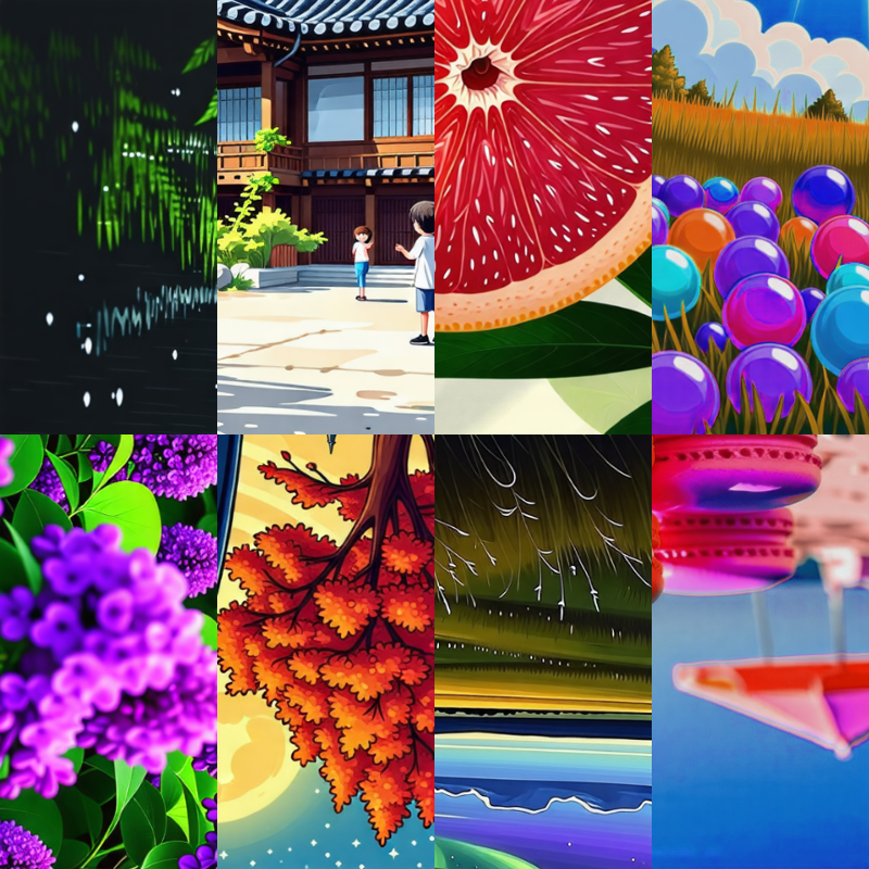 찌릿하게 느껴지는 고통! 치아시림 확인하고 대처하세요 관련 이미지 11