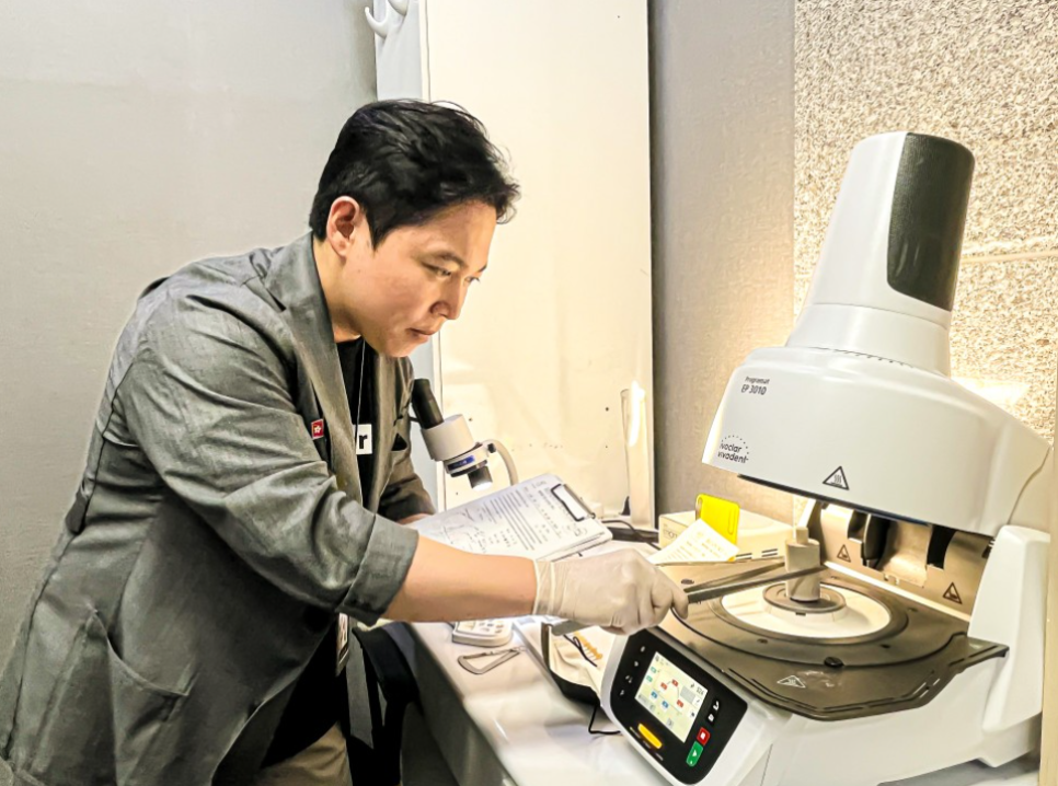 치아손상없는 깎거나 삭제없는 무삭제라미네이트가격 관련 이미지 5