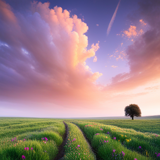 인플루언서 관련 이미지 37