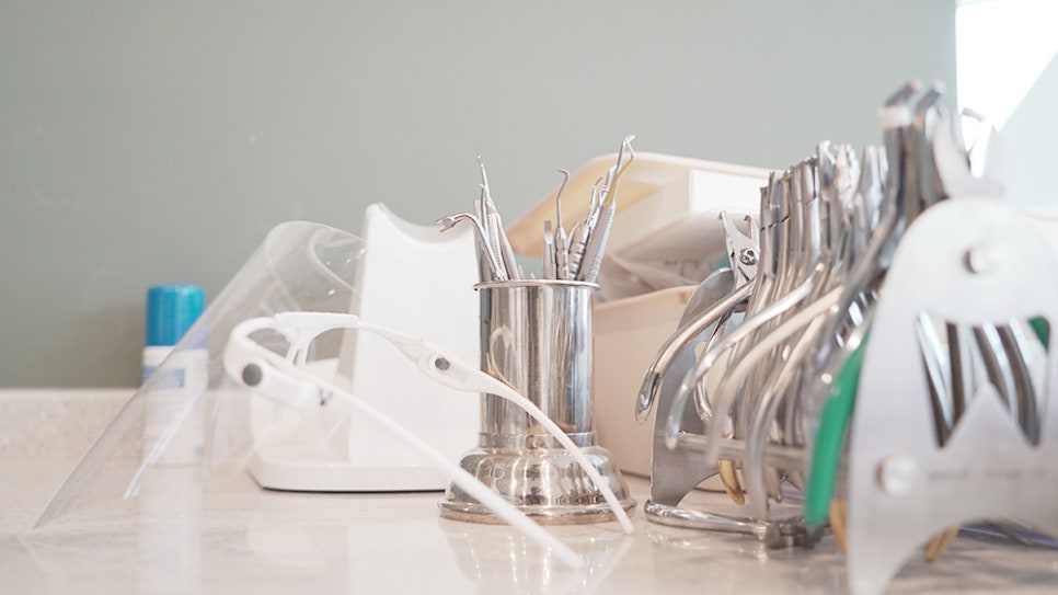 믿음직한 양심치과가 2D(투디)치과인 이유! 관련 이미지 5