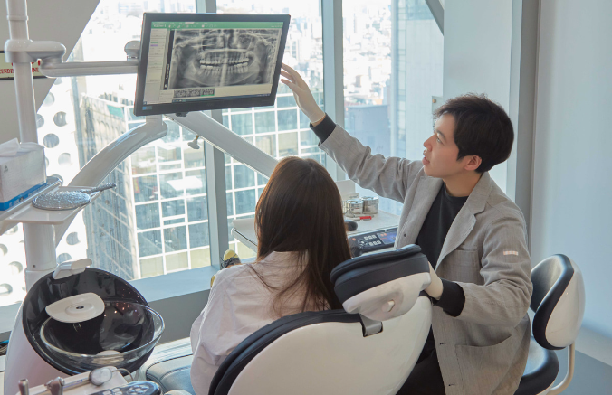 치아라미네이트 잘 하는 투디치과 관련 이미지 18