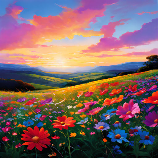 [블랙필름 상담받고 왔어요] #3 앞니가 깨졌어요 관련 이미지 41