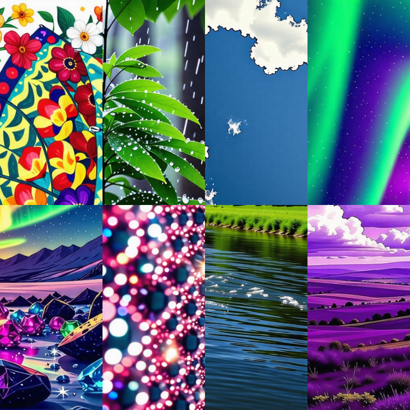 무삭제라미네이트부작용 치아부분변색 얼룩진 앞니 개선 관련 이미지 18