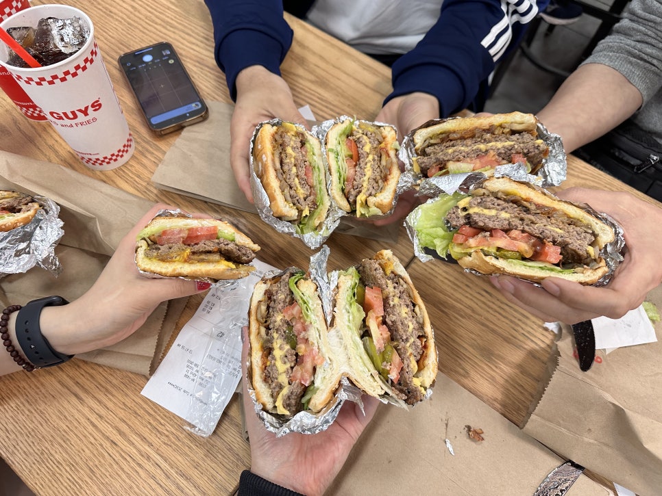 2D치과 3번째 미국 뉴욕 워크샵! 관련 이미지 3