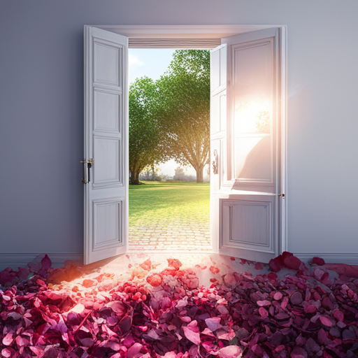 강남역라미네이트 잘하는곳 자연치 그대로 블랙필름 관련 이미지 15