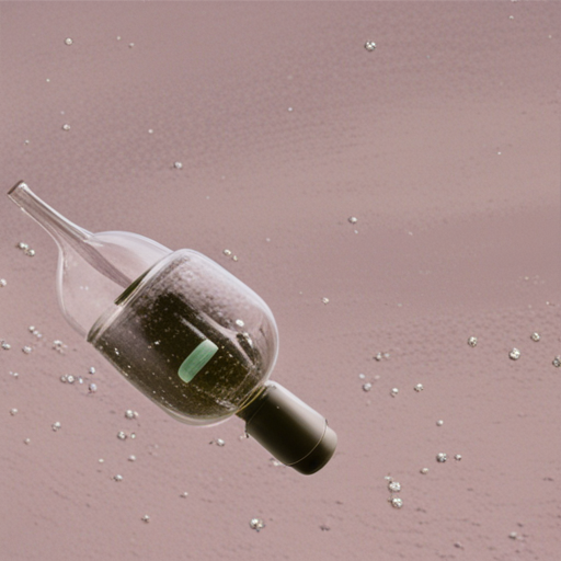 무삭제라미네이트 앞니성형 꼼꼼하게 진행하려면 관련 이미지 14