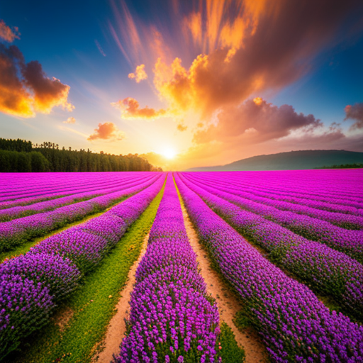 잇몸이부었을때 방치하지 마세요 관련 이미지 12