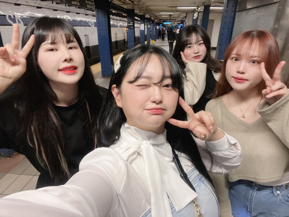 2D치과 3번째 미국 뉴욕 워크샵! 관련 이미지 7