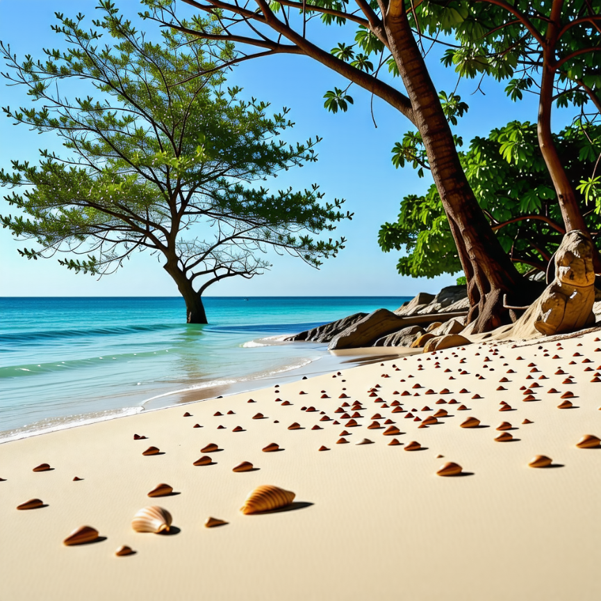 누런치아 스트레스, 발생 원인과 개선법은? 관련 이미지 11