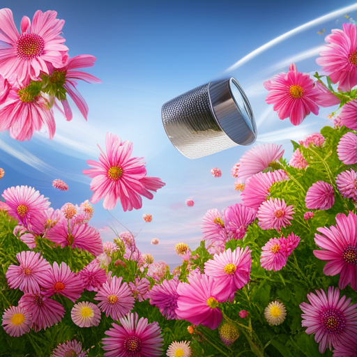 강남무삭제라미네이트 2D치과 블랙필름 효과는? 관련 이미지 17