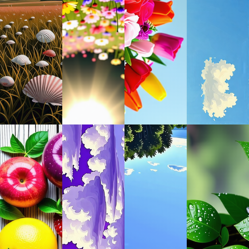 무삭제라미네이트가격 치아파절치료 깨진 이 개선 방법은? 관련 이미지 15