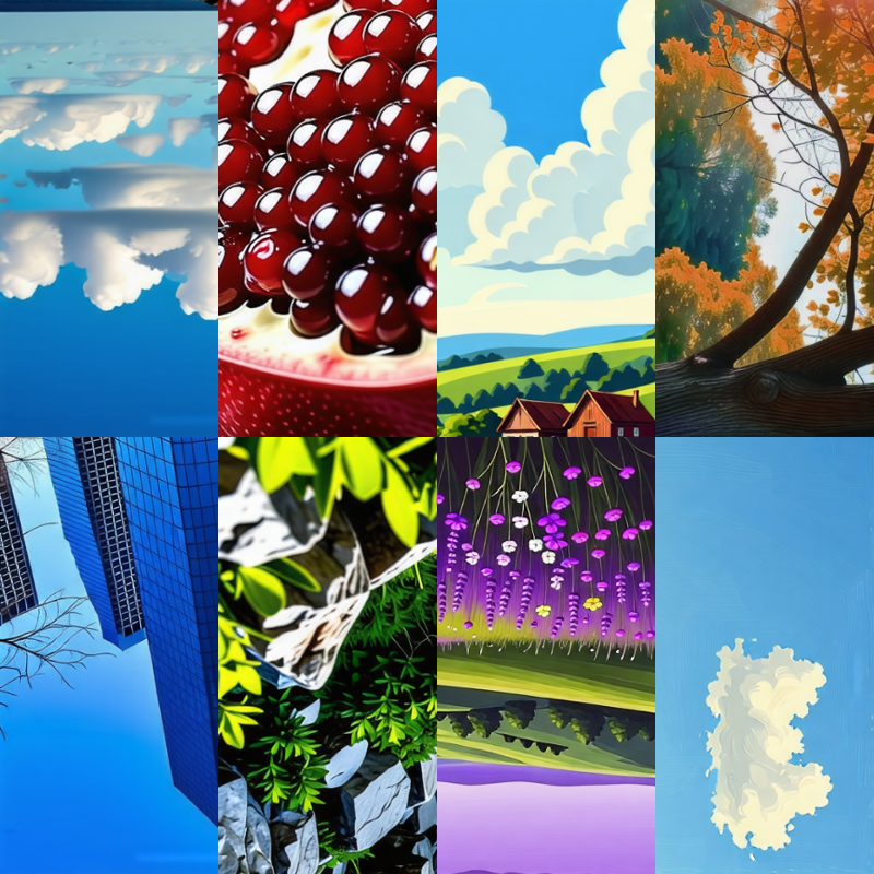 대전무삭제라미네이트 치아부분변색 전후 차이와 비용까지! 관련 이미지 15