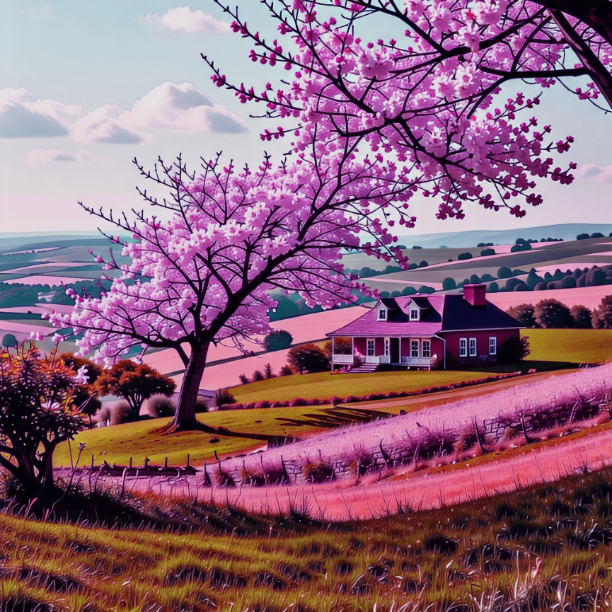 앞니라미네이트가격 다양한 요소를 꼼꼼하게 고려해야 합니다 관련 이미지 19